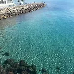 Salinas 7 *