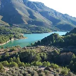 Salinas 7 * Alicante