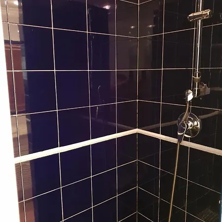 Salinas 7 Appartement Alicante