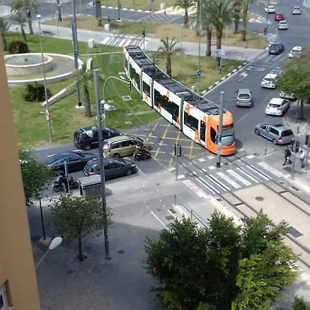 Salinas 7 Апартаменты *