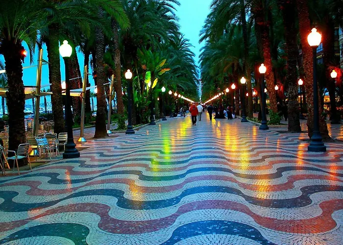 Salinas 7 *
