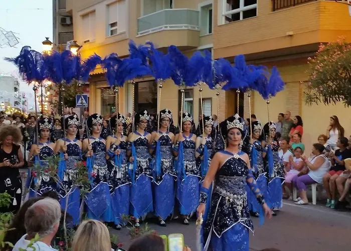 Salinas 7 *