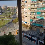 Salinas 7