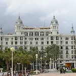 Salinas 7 Appartamento