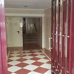 Appartamento Salinas 7 Alicante