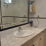 Salinas 7 *