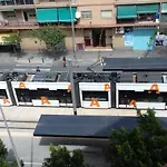 Appartamento Salinas 7 Alicante