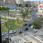 Appartamento Salinas 7 Alicante