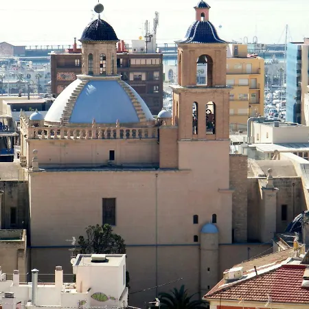 Salinas 7